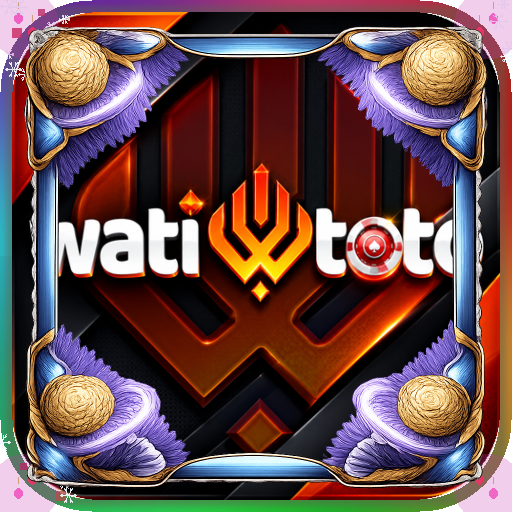 watitoto — galeri pratinjau - APK Resmi