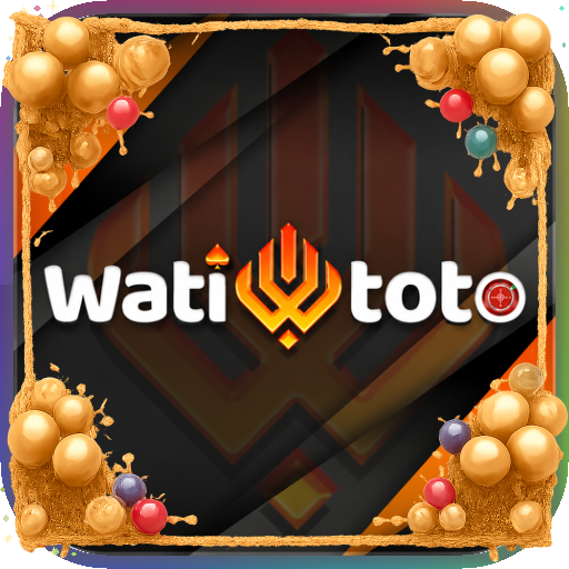 watitoto — galeri pratinjau Resmi APK